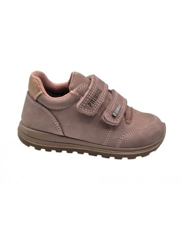 Botas de gore-tex para niñas, marca...