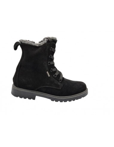 Botas de gore-tex para niñas, marca...