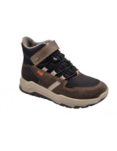 Botas de gore-tex para niños, marca...