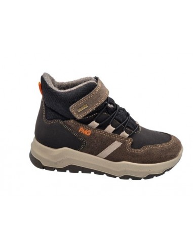 Botas de gore-tex para niños, marca...