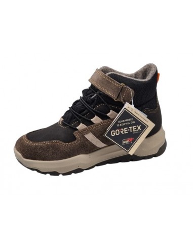 Botas de gore-tex para niños, marca...