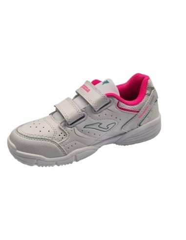 Zapatillas deportivas para niñas,...