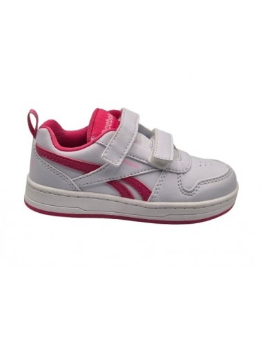 Zapatillas deportivas para niñas,...