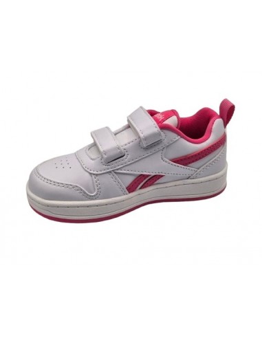 Zapatillas deportivas para niñas,...