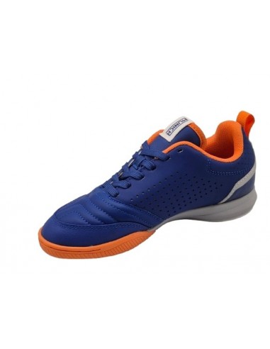 Zapatillas deportivas futbol sala...