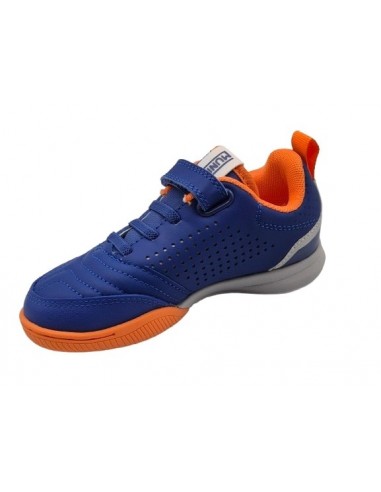 Zapatillas deportivas futbol sala...