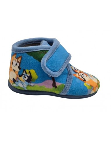 Zapatillas de casa para niños unisex,...