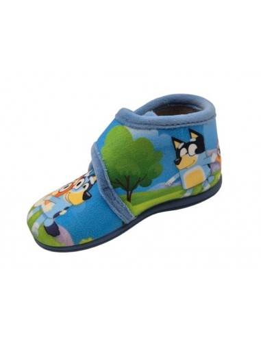 Zapatillas de casa para niños unisex,...