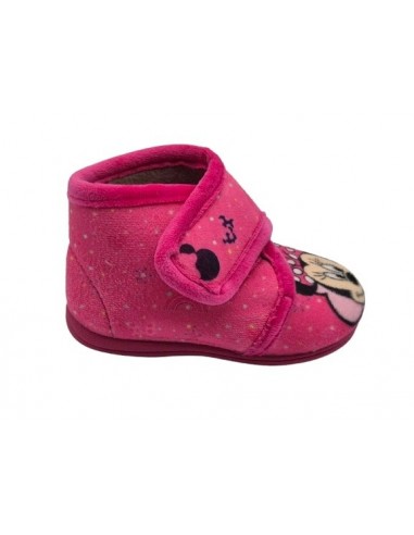 Zapatillas de casa para niños unisex,...
