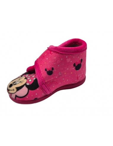 Zapatillas de casa para niños unisex,...