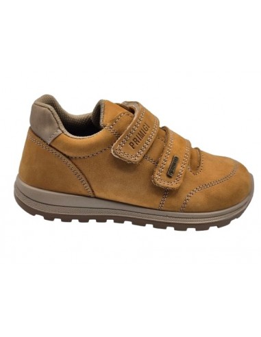 Botas de gore-tex para niños, marca...