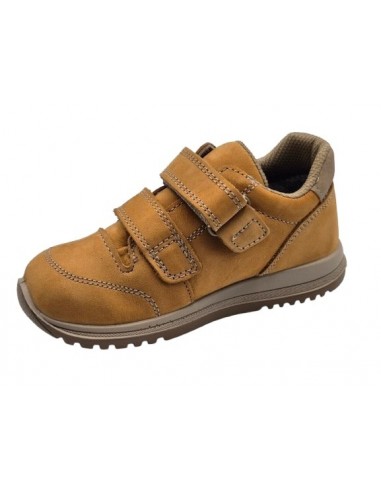 Botas de gore-tex para niños, marca...