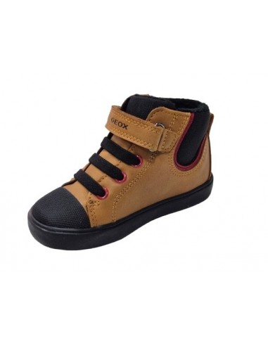 Botas sport para niños, marca Geox,...