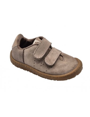 Zapatos barefoot blanditos para niños...