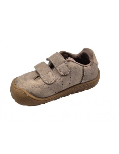 Zapatos barefoot blanditos para niños...