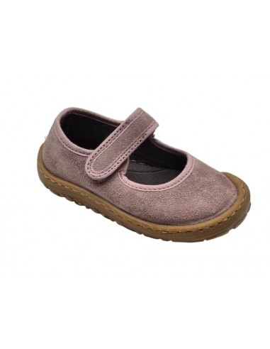 Merceditas barefoot blanditos para...