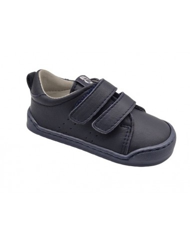 Zapatillas respetuosas para niños de...