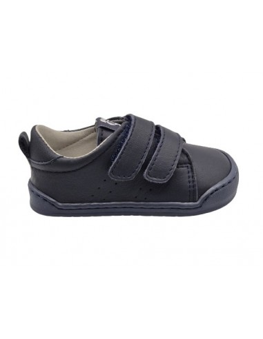 Zapatillas respetuosas para niños de...