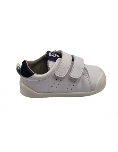 Zapatillas respetuosas para niños de...