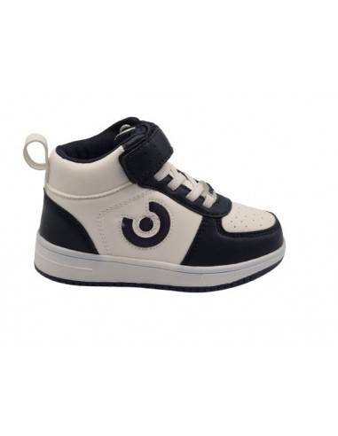 Botas deportivas con luces para...