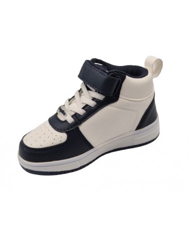 Botas deportivas con luces para...