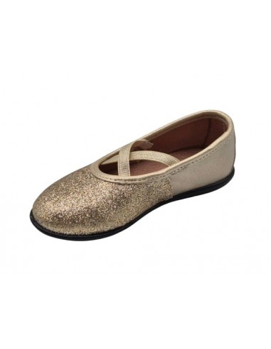 Bailarinas con elasticos para niñas,...