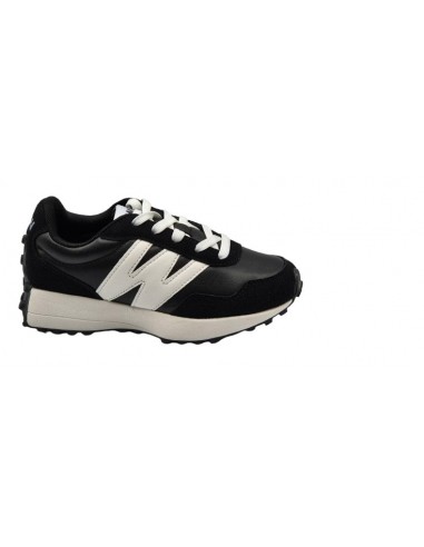 Zapatillas casual para niñas, marca...