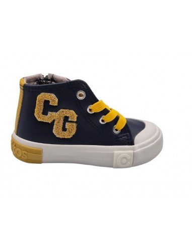 Botas deportivas para niños unisex,...