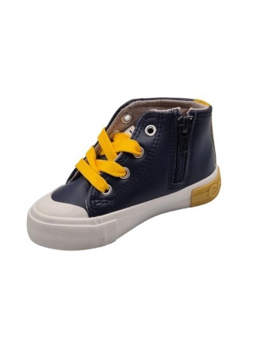 Botas deportivas para niños unisex,...