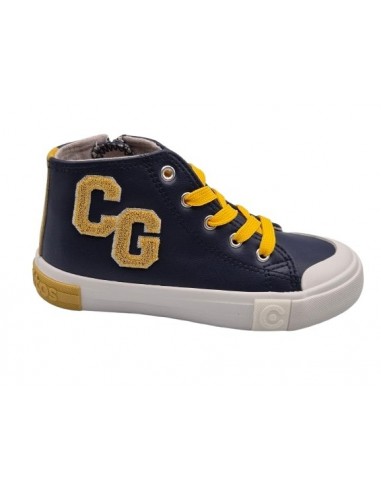 Botas deportivas para niños unisex,...