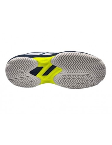 Zapatillas deportivas con cordones,...