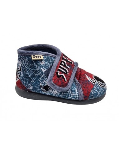 Zapatillas de casa para niños, marca...