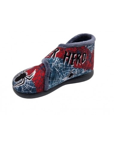 Zapatillas de casa para niños, marca...