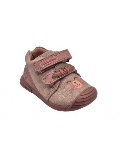 Zapatos respetuosos para niñas, marca...