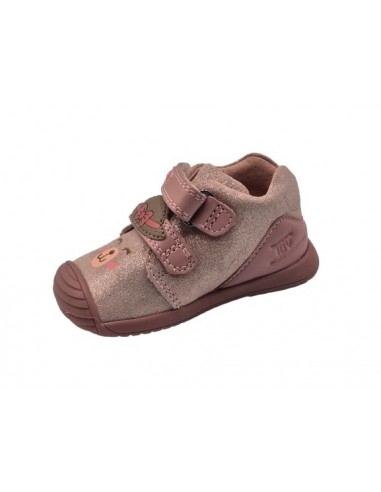 Zapatos respetuosos para niñas, marca...