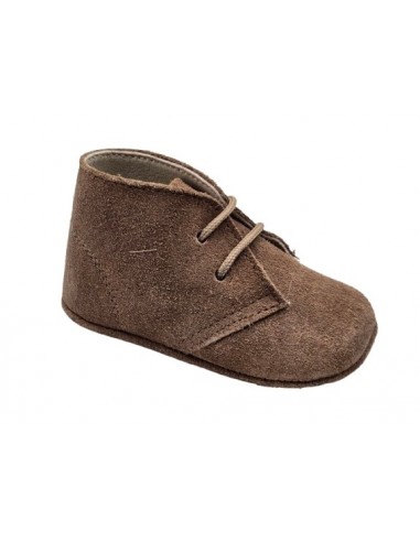 Zapatos peuques para bebés, marca...