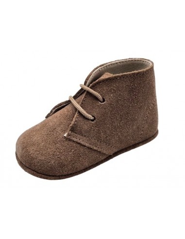 Zapatos peuques para bebés, marca...