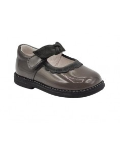 Merceditas para niñas,...