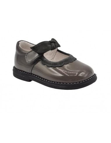 Merceditas para niñas, marca...