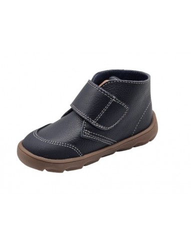 Botas sport con velcro  para niños,...