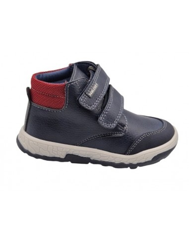 Botas sport con velcro  para niños,...