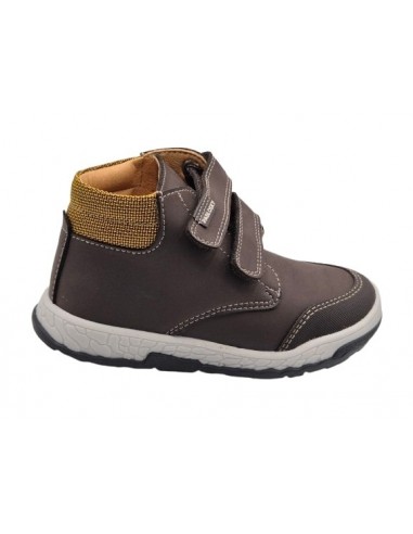 Botas sport con velcro  para niños,...