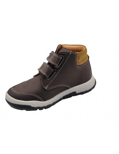 Botas sport con velcro  para niños,...