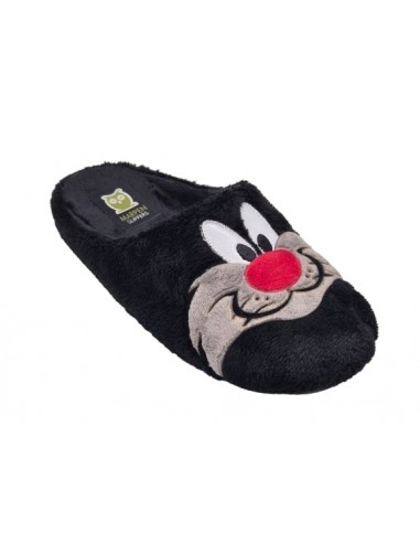 Zapatillas de casa para niños, marca...