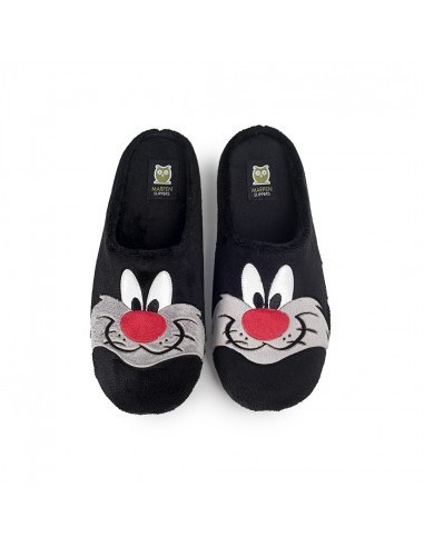 Zapatillas de casa para niños, marca...