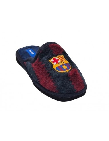 Zapatillas de casa para niños, marca...