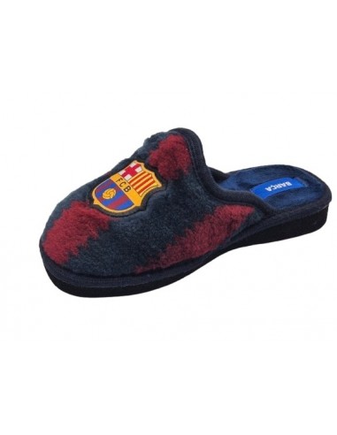 Zapatillas de casa para niños, marca...