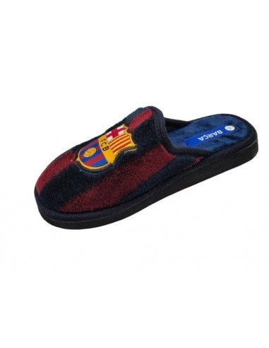 Zapatillas de casa para niños, marca...