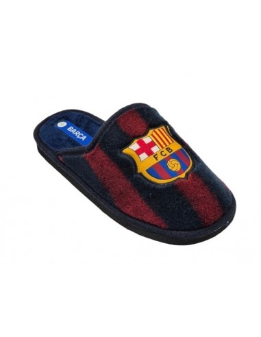 Zapatillas de casa para niños, marca...