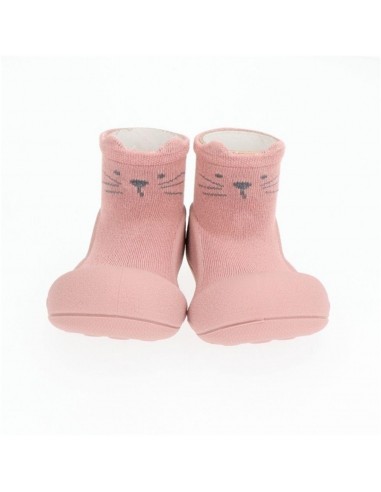 Zapatos respetuosos para niños, marca...